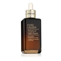 Estée Lauder Advanced Night Repair Night Repair Serum 115ml