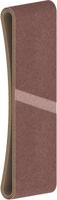 Bosch Accessoires 3 Banden 75x533 X440, Best for Wood+Paint , K40 - 2608606069