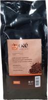 Oké Koffie instant koffie Royal, pak van 500 gram Oké Koffie instant koffie Royal, pak van 500 gram