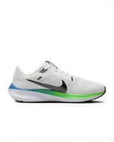 Nike Pegasus 40 hardloopschoenen heren