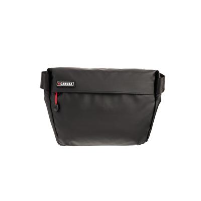 Caruba Compex Chase 100