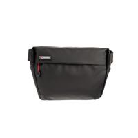 Caruba Compex Chase 100 Caruba Compex Chase 100