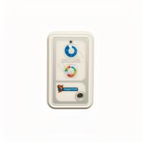 Superfish Multi Led Remote Control - Energiezuinige LED Vijververlichting met Kleurkeuze