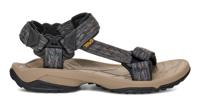 Teva Terra Fi Lite Sandaal Heren Hydro Camo Unexplored 12