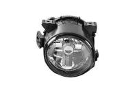 Mistlamp links 4903995 Mistlamp links 4903995
