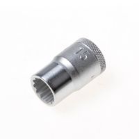 Dop d 19 15mm