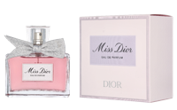 Christian Dior - Dior Miss Dior 100 ml Eau de Parfum Dames