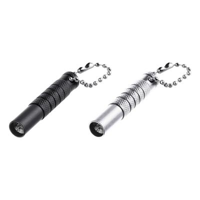 XQmax Broken Shaft Remover