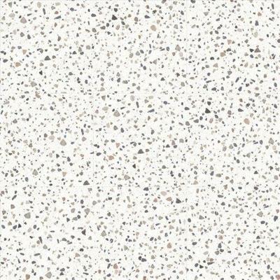 Moduleo Roots 55 - Fiastra 46534 (Plak PVC)