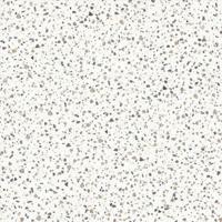 Moduleo Roots 55 - Fiastra 46534 (Plak PVC)