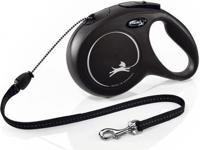 FLEXI NEW CLASSIC KOORD M ZWT 8M