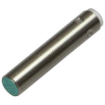 Pepperl+Fuchs Inductieve sensor PNP NEB6-12GM50-E3-V1 Pepperl+Fuchs Inductieve sensor PNP NEB6-12GM50-E3-V1