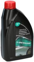 Dunlop autoshampoo 1l