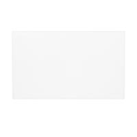 Eurom Mon Soleil Frame 600 Wi-Fi - 361773