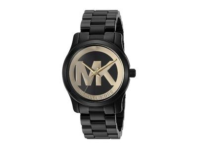 Michael Kors Mk6057 Dameshorloge
