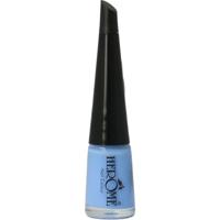 Herome Take away nail colour basic 54/51 Herome Take away nail colour basic 54/51