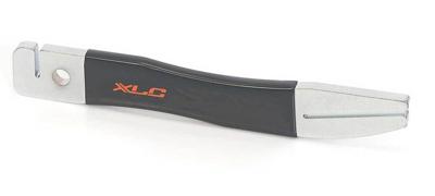XLC Remschijfrichter to-s35