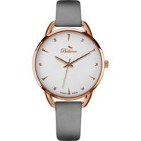 Horloge Dames Bellevue B34 (Ø 38 mm)