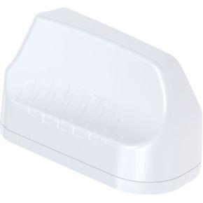 Poynting MIMO-3-17 antenne Omnidirectionele antenne SMA 21 dBi
