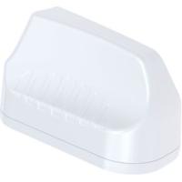 Poynting MIMO-3-17 antenne Omnidirectionele antenne SMA 21 dBi