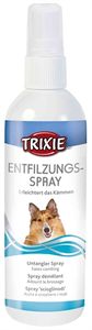 TRIXIE ONTVILTINGSSPRAY 175 ML