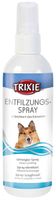 TRIXIE ONTVILTINGSSPRAY 175 ML - thumbnail