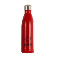 THERMAL BOTTLE FRESHLY CORPORATE