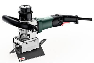 Metabo KFMV 17-15 F Metaalkantefrees - 601770500