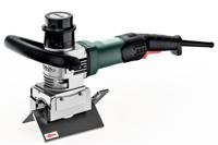 Metabo KFMV 17-15 F Metaalkantefrees - 601770500