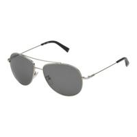 Heren zonnebril Sting SST00556579X Ø 55 mm