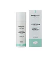 Hydratend & verstevigend serum