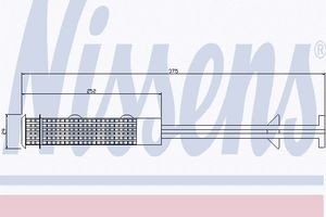 Droger, airconditioning 95403