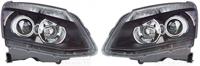 Koplamp Set SET3616962 Koplamp Set SET3616962