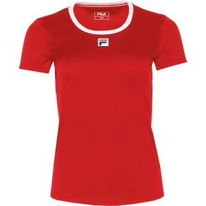 Fila Lucy Tee