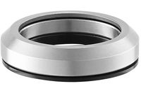 Ritchey Comp lower balhoofd cartridge drop-in 1-1/8'' - thumbnail