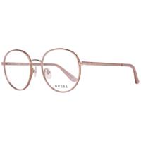 Brillenframe Dames Guess GU2669 50028