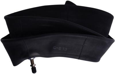 HEIDENAU Tubes 2.25/2.50-16 valves 34g