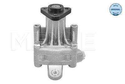 Servo pomp 1146310047