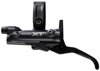 Shimano xt bl-m9200 brake lever left