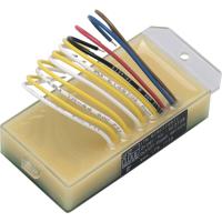 ifm Electronic AC2730 Printplaat