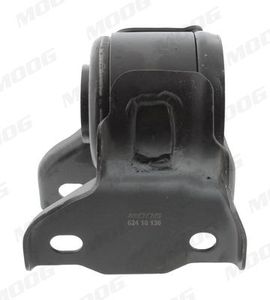Draagarmrubber LRSB14556