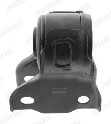 Draagarmrubber LRSB14556