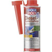 Liqui Moly Systeemonderhoud diesel 5139 250 ml - thumbnail