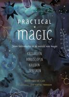 Practical Magic (Hardback) - thumbnail