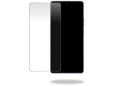 Mobilize Mobilize Glass Screen Protector Xiaomi Poco F5 Pro 5G