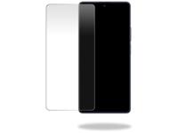 Mobilize Mobilize Glass Screen Protector Xiaomi Poco F5 Pro 5G