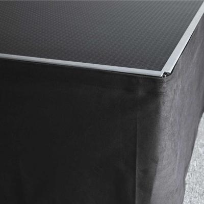 Contestage PLTL-JU80x200 Podiumrok 80 x 205 cm