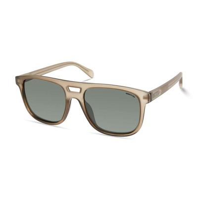 Zonnebril Heren Kenneth Cole KC2975-5458N ø 54 mm