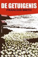 De getuigenis (Paperback)