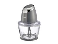 SILVERCREST Multihakker 500 W (Grijs)